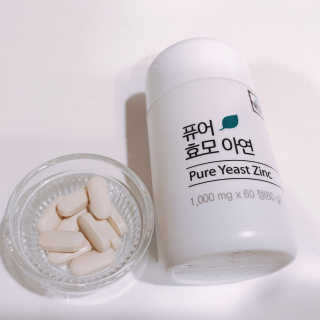 내사랑님이 올린 리뷰 사진 1