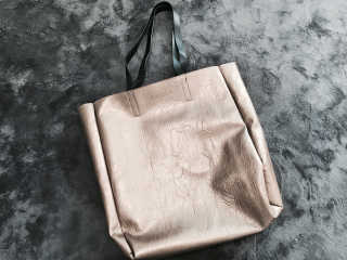 듀미니님이 올린 리뷰 사진 2