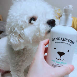 sezziChu님이 올린 리뷰 사진 1