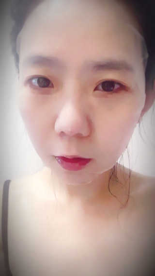 HD님이 올린 리뷰 사진 4