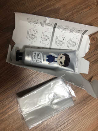 빽사장님이 올린 리뷰 사진 2