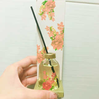 보민님이 올린 리뷰 사진 2