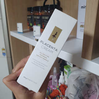 승희님이 올린 리뷰 사진 3