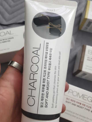 아닉네임님이 올린 리뷰 사진 4
