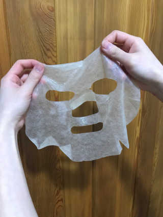 최소영님이 올린 리뷰 사진 3