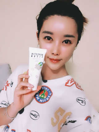 쭈똘지안님이 올린 리뷰 사진 3