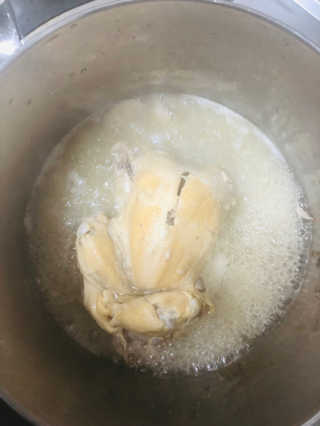라니님이 올린 리뷰 사진 3