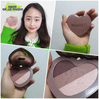 노랭유진님이 올린 리뷰 사진 1