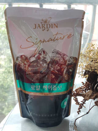 nisio님이 올린 리뷰 사진 3