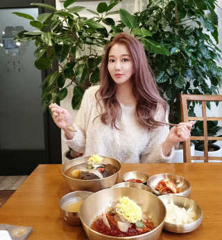 류하님이 올린 리뷰 사진 3