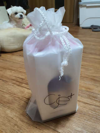 뽀오오옹님이 올린 리뷰 사진 2