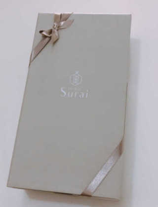 소영님이 올린 리뷰 사진 1