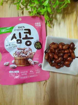 호두맘님이 올린 리뷰 사진 2