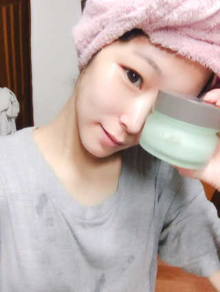 꽃님님이 올린 리뷰 사진 1