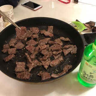 국민요정님이 올린 리뷰 사진 4