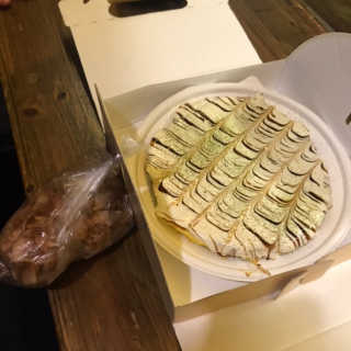 응디니님이 올린 리뷰 사진 4