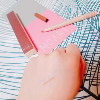 다람쥐님이 올린 리뷰 사진 3