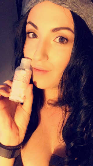 KrystalAlynn님이 올린 리뷰 사진 2