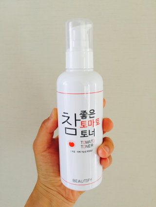minjiriri님이 올린 리뷰 사진 1