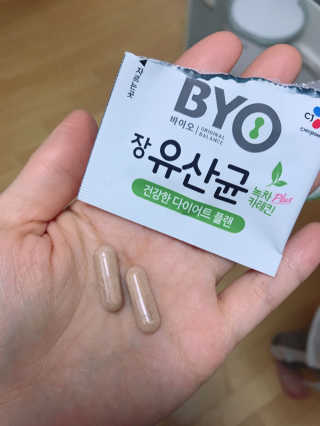 hisom님이 올린 리뷰 사진 3