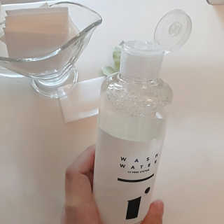 은초님이 올린 리뷰 사진 2
