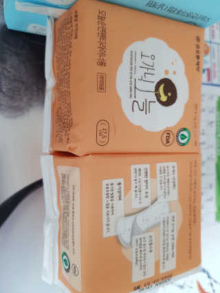 뽀뱅2님이 올린 리뷰 사진 3