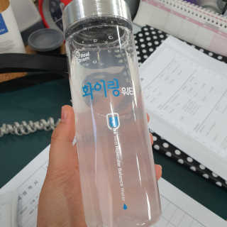 투희맘님이 올린 리뷰 사진 2