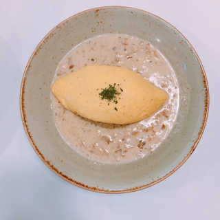 tastegood님이 올린 리뷰 사진 1