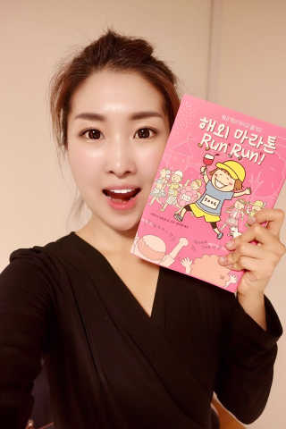 바미누나님이 올린 리뷰 사진 1