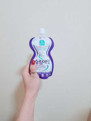 한울님이 올린 리뷰 사진 2