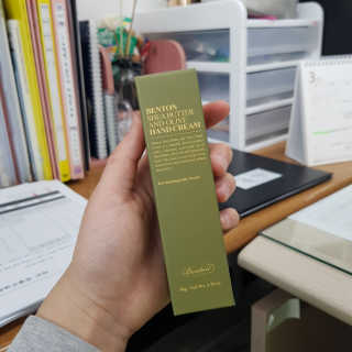 현희님이 올린 리뷰 사진 2