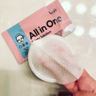 SeoulofTexas님이 올린 리뷰 사진 4