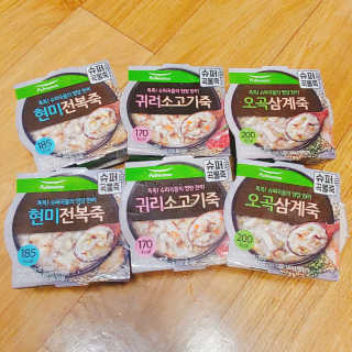 희요님이 올린 리뷰 사진 1
