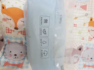 이춘호님이 올린 리뷰 사진 2