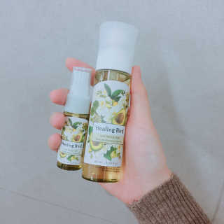 박애정님이 올린 리뷰 사진 2
