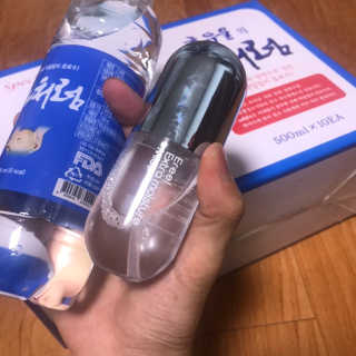 zenith님이 올린 리뷰 사진 3
