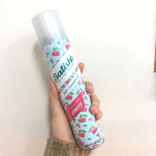 ducko님이 올린 리뷰 사진 1