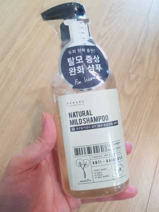 엘빈님이 올린 리뷰 사진 1