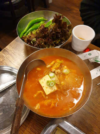 절세미녀님이 올린 리뷰 사진 3