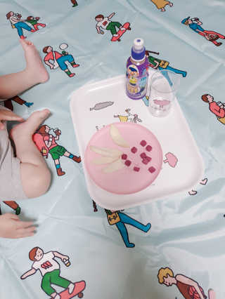 rbdnjs200님이 올린 리뷰 사진 4