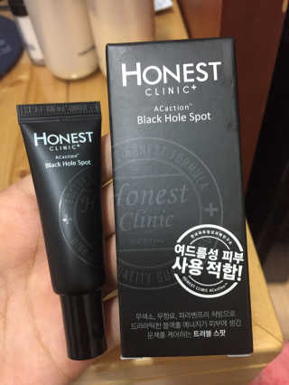 꿍꿍님이 올린 리뷰 사진 1