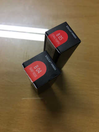 최슬기님이 올린 리뷰 사진 3