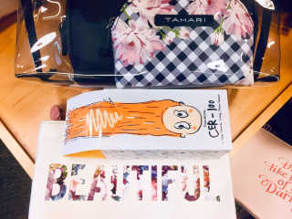 Salomevail님이 올린 리뷰 사진 1