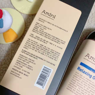 윤님이 올린 리뷰 사진 3