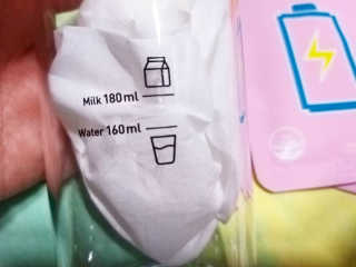 마녀고양이님이 올린 리뷰 사진 3