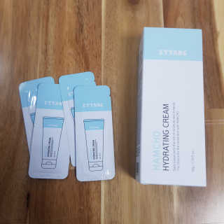 D.tori님이 올린 리뷰 사진 2