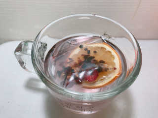 haejikk님이 올린 리뷰 사진 4
