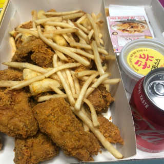 BakVeronica님이 올린 리뷰 사진 1