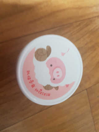성이님이 올린 리뷰 사진 3