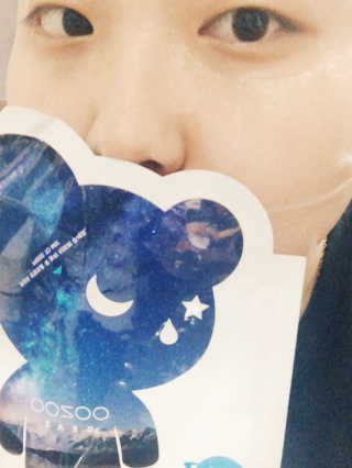 rosa님이 올린 리뷰 사진 1